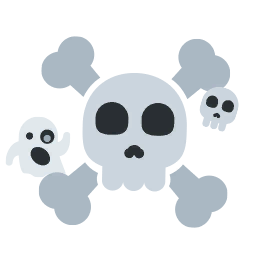 死亡爆炸