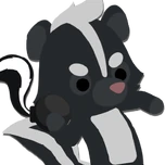 File:Char-giraffe.png Super giraffe