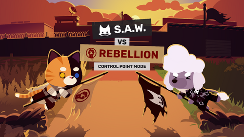 SAW vs Rebellion 2.0.png