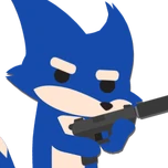 File:Char-giraffe.png Super giraffe