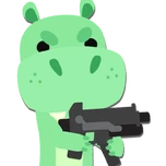 File:Char-giraffe.png Super giraffe