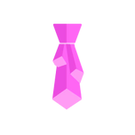 File:Char-giraffe.png Super giraffe