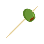 File:Char-giraffe.png Super giraffe