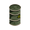 Barrel-waste.png