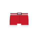 Clothes pants boxing-resources.assets-2065