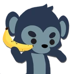 File:Char-giraffe.png Super giraffe