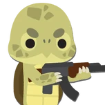 File:Char-giraffe.png Super giraffe