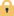Yellow LockIcon