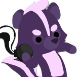 File:Char-giraffe.png Super giraffe