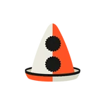 File:Char-giraffe.png Super giraffe