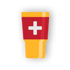 Attach-enchancedjuice.png