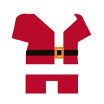 File:Char-giraffe.png Super giraffe