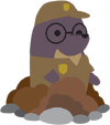 Mole.png