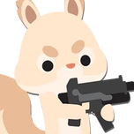 File:Char-giraffe.png Super giraffe