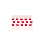 Clothes boxers heart-resources.assets-1270