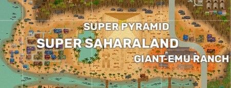Supersaharaland mapview.jpg