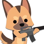 File:Char-giraffe.png Super giraffe