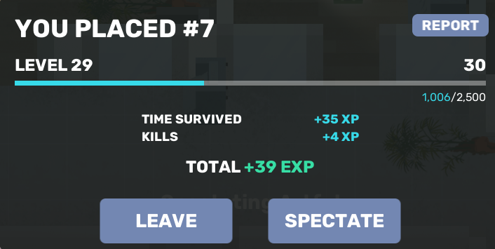 End game pop up.png
