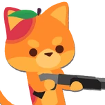 File:Char-giraffe.png Super giraffe