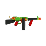 File:Char-giraffe.png Super giraffe