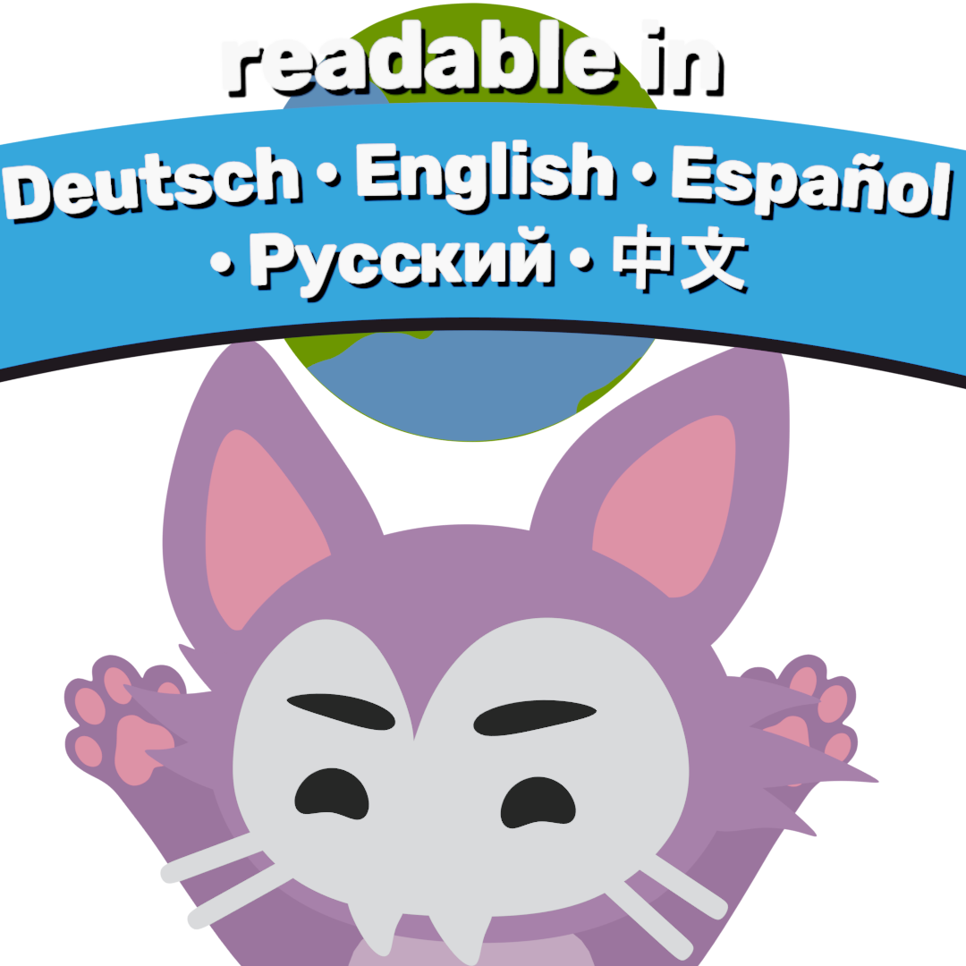 Emote - Official Super Animal Royale Wiki
