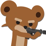 File:Char-giraffe.png Super giraffe