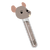 DNA Rat.png