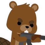 File:Char-giraffe.png Super giraffe