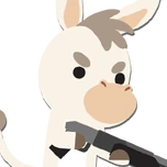 File:Char-giraffe.png Super giraffe