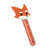 DNA Fox.png