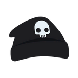 Hat beanie skull.png