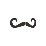 Moustache4 dark-resources.assets-2825