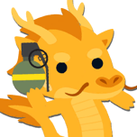 File:Char-giraffe.png Super giraffe