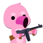 File:Char-giraffe.png Super giraffe