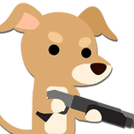 File:Char-giraffe.png Super giraffe