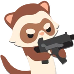 File:Char-giraffe.png Super giraffe