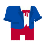 Clothes suit unclesam-resources.assets-3571.png