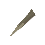 File:Char-giraffe.png Super giraffe