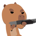 File:Char-giraffe.png Super giraffe