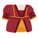 File:Char-giraffe.png Super giraffe