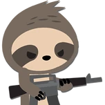 File:Char-giraffe.png Super giraffe