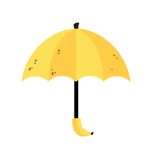 Umbrella banana-resources.assets-511