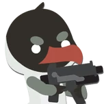 File:Char-giraffe.png Super giraffe