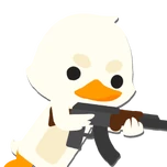 File:Char-giraffe.png Super giraffe