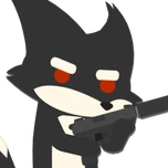 File:Char-giraffe.png Super giraffe