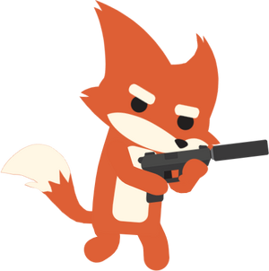 Fox.png