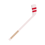 Melee hockeystick-resources.assets-5024.png