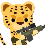 File:Char-giraffe.png Super giraffe