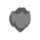 Beard1 lightgrey-resources.assets-3176