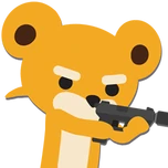 File:Char-giraffe.png Super giraffe